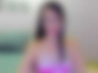 Live cam show with sofiapaz - Naked on alttransgirls