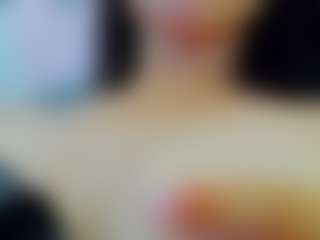 sofiapaz's Live Sex Cam Show
