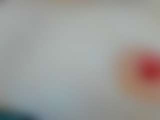 sofiapaz's Live Sex Cam Show