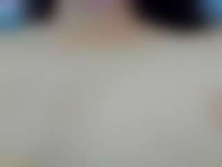 sofiapaz's Live Sex Cam Show