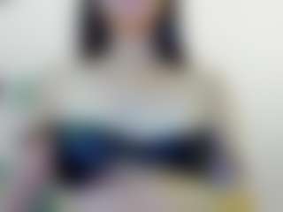 Live cam show with sofiapaz - Indian on sexylivex.com | colombia
