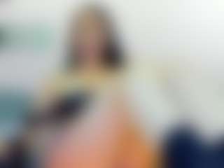 sofiapaz's Live Sex Cam Show