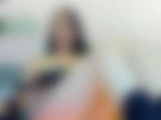 sofiapaz's Live Sex Cam Show