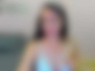 sofiapaz's Live Sex Cam Show