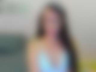 sofiapaz's Live Sex Cam Show