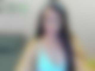sofiapaz's Live Sex Cam Show