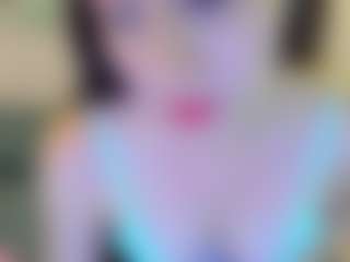 sofiapaz's Live Sex Cam Show