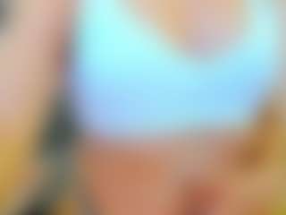 sofiapaz's Live Sex Cam Show