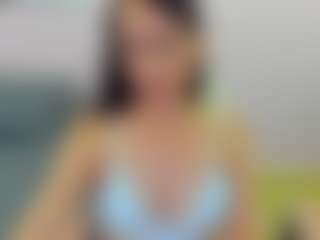 sofiapaz's Live Sex Cam Show
