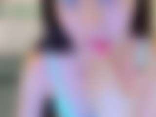sofiapaz's Live Sex Cam Show