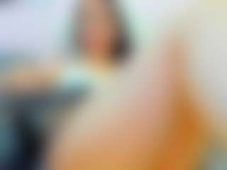 sofiapaz's Live Sex Cam Show