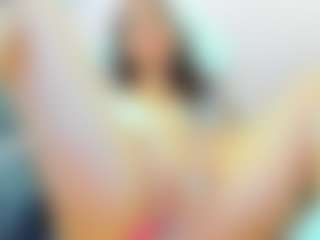 sofiapaz's Live Sex Cam Show
