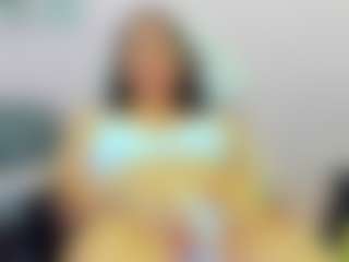 sofiapaz's Live Sex Cam Show
