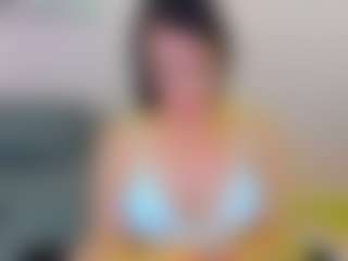 sofiapaz's Live Sex Cam Show