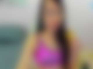 sofiapaz's Live Sex Cam Show