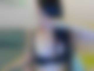 sofiapaz's Live Sex Cam Show