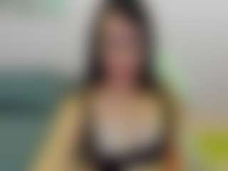 sofiapaz's Live Sex Cam Show