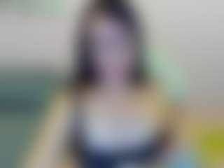 sofiapaz's Live Sex Cam Show