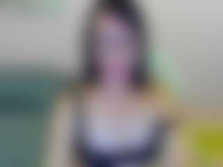 sofiapaz's Live Sex Cam Show