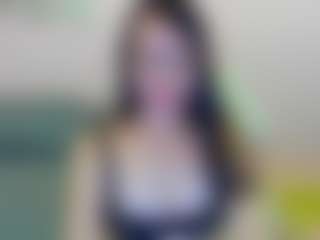 sofiapaz's Live Sex Cam Show