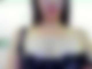 sofiapaz's Live Sex Cam Show