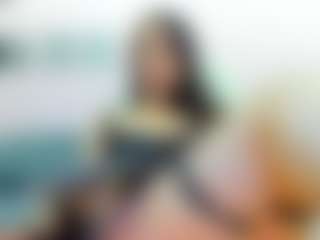 sofiapaz's Live Sex Cam Show