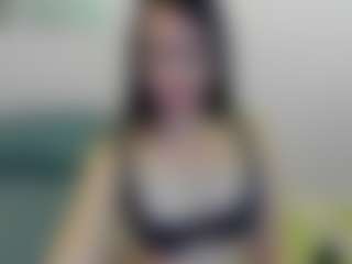 Live cam show with sofiapaz - Bikini on Camsoda