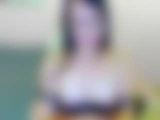 sofiapaz's Live Sex Cam Show
