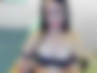 sofiapaz's Live Sex Cam Show
