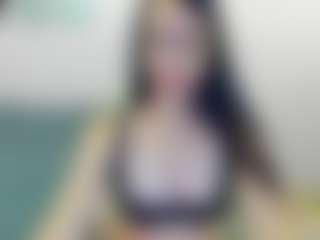 sofiapaz's Live Sex Cam Show