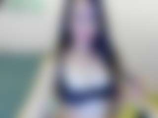 Live cam show with sofiapaz - Ohmibod on Camsoda