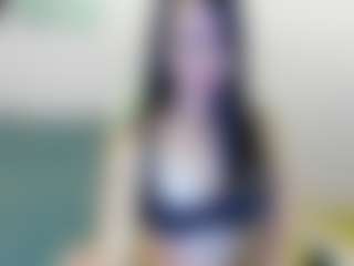 sofiapaz's Live Sex Cam Show