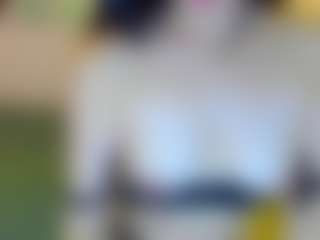 sofiapaz's Live Sex Cam Show