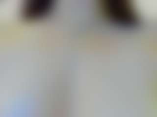 sofiapaz's Live Sex Cam Show