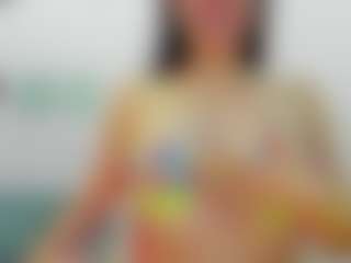 sofiapaz's Live Sex Cam Show