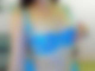 sofiapaz's Live Sex Cam Show