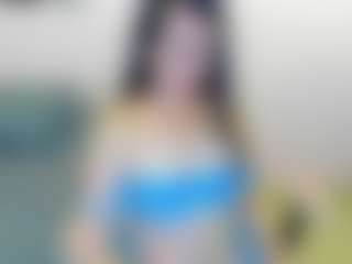 sofiapaz's Live Sex Cam Show