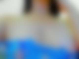 sofiapaz's Live Sex Cam Show