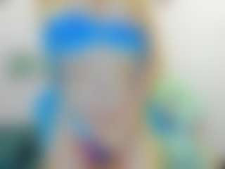 sofiapaz's Live Sex Cam Show