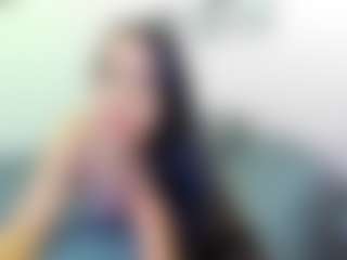 sofiapaz's Live Sex Cam Show