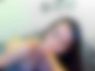sofiapaz's Live Sex Cam Show