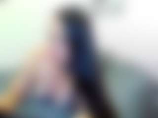 sofiapaz's Live Sex Cam Show
