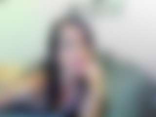 sofiapaz's Live Sex Cam Show