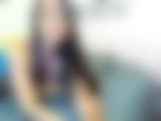 sofiapaz's Live Sex Cam Show