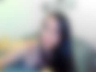 sofiapaz's Live Sex Cam Show