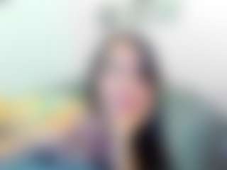 sofiapaz's Live Sex Cam Show