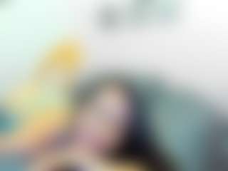 sofiapaz's Live Sex Cam Show