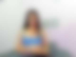 sofiapaz's Live Sex Cam Show