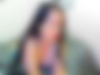sofiapaz's Live Sex Cam Show