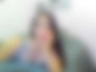 sofiapaz's Live Sex Cam Show